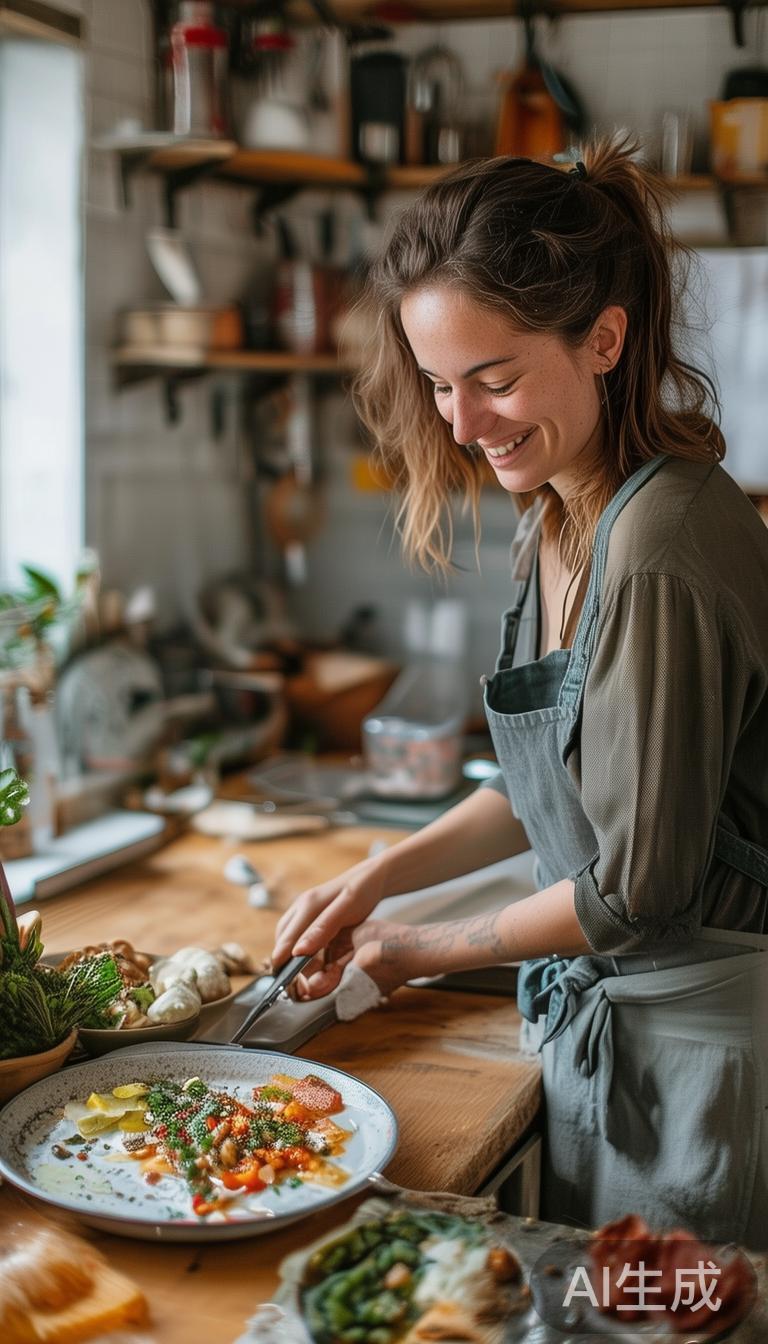 小红书怎么涨粉丝号_小红书粉丝增长策略插图