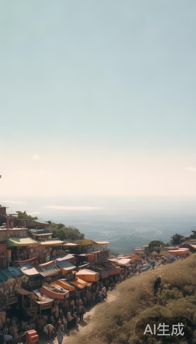 小红书的流失粉丝正常吗_小红书粉丝流失常见吗？插图