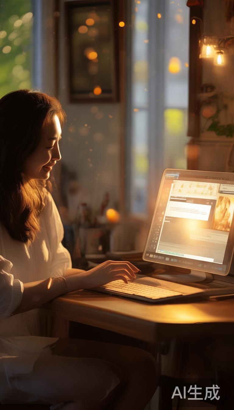 小红书种草如何引流粉丝_如何在小红书上种草吸引粉丝？插图