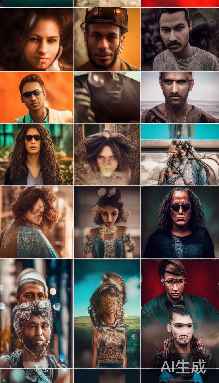 小红书怎样找粉丝_小红书粉丝获取技巧插图 小红书怎样找粉丝_小红书粉丝获取技巧插图