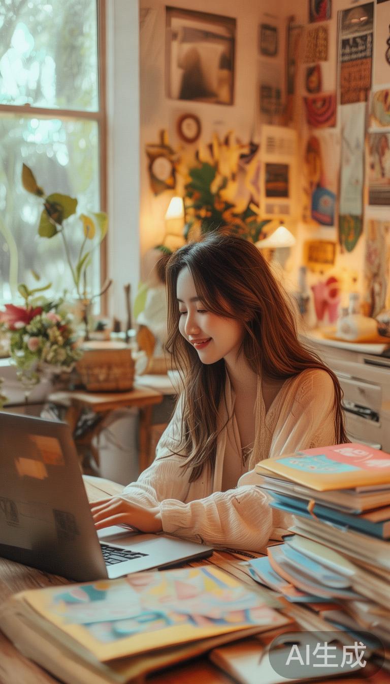 小红书怎么转粉丝群_小红书粉丝群转化技巧插图