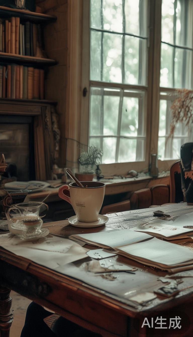 小红书怎么踢出粉丝群聊_小红书群聊踢人方法插图 小红书怎么踢出粉丝群聊_小红书群聊踢人方法插图