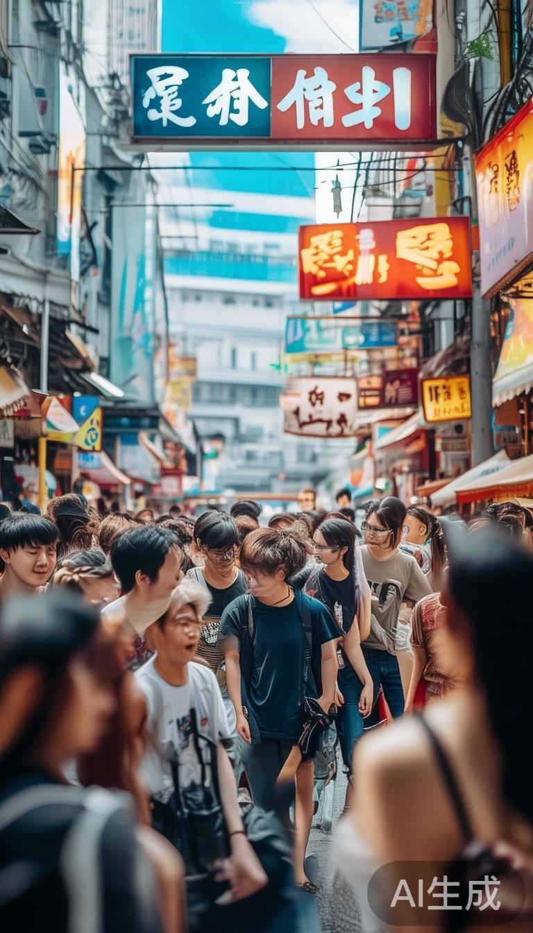 小红书有粉丝团嘛_小红书粉丝团存在吗？插图