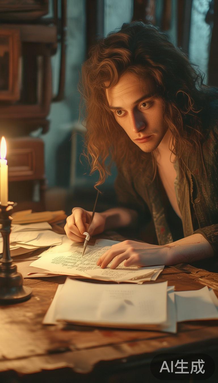 小红书秒回粉丝怎么看到_小红书秒回技巧揭秘插图