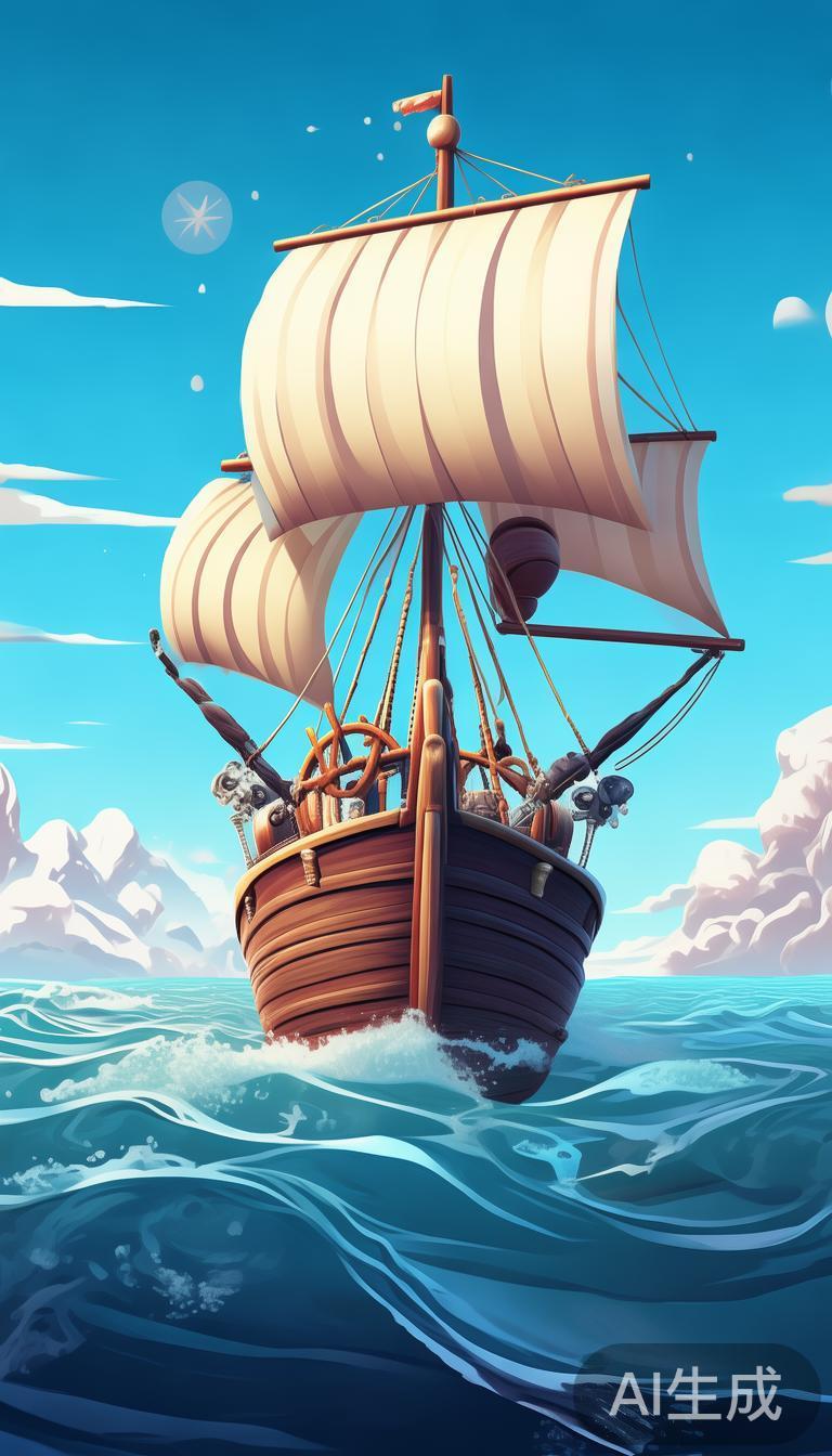 小红书怎么转赠粉丝_如何在小红书上赠粉？插图