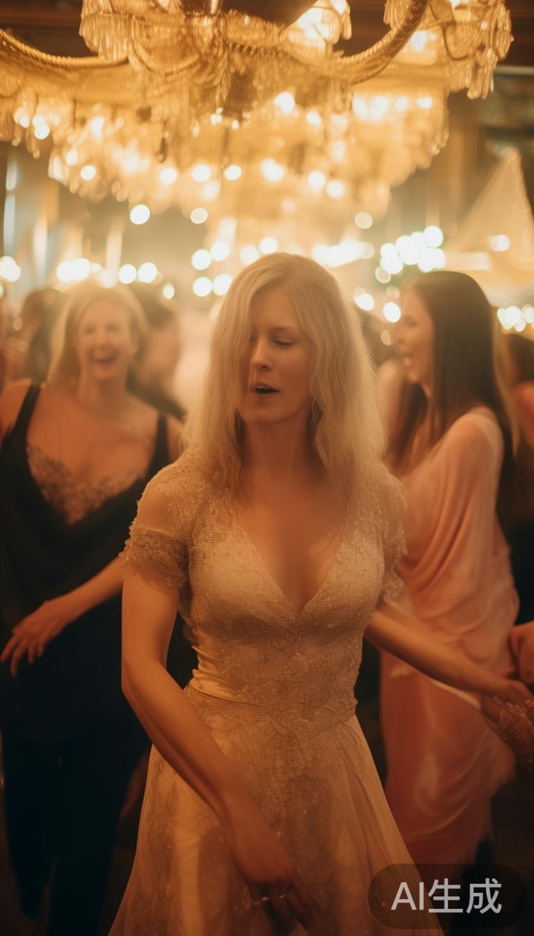 小红书粉丝奖励怎么领取_小红书粉丝奖励获取途径？插图