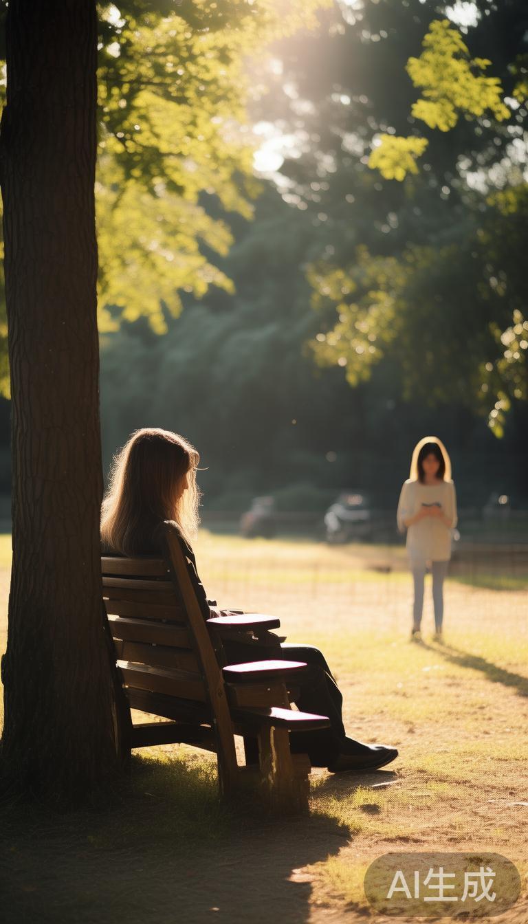 小红书粉丝三个月涨_粉丝三月激增秘诀？插图