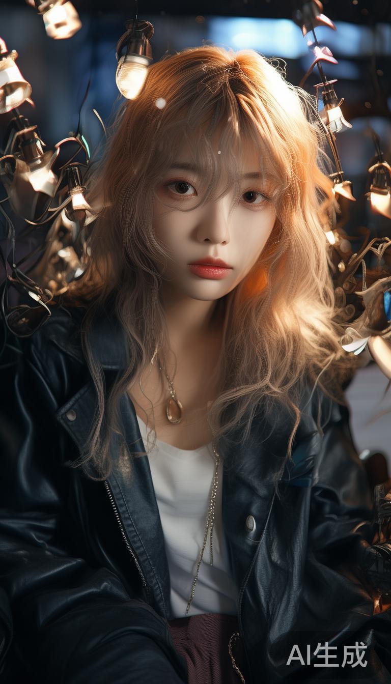 小红书直播创建粉丝群_如何在小红书直播中建粉丝群？插图