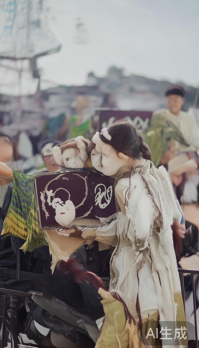 小红书怎么加蓝v认证的粉丝_小红书蓝v认证粉丝增加方法插图