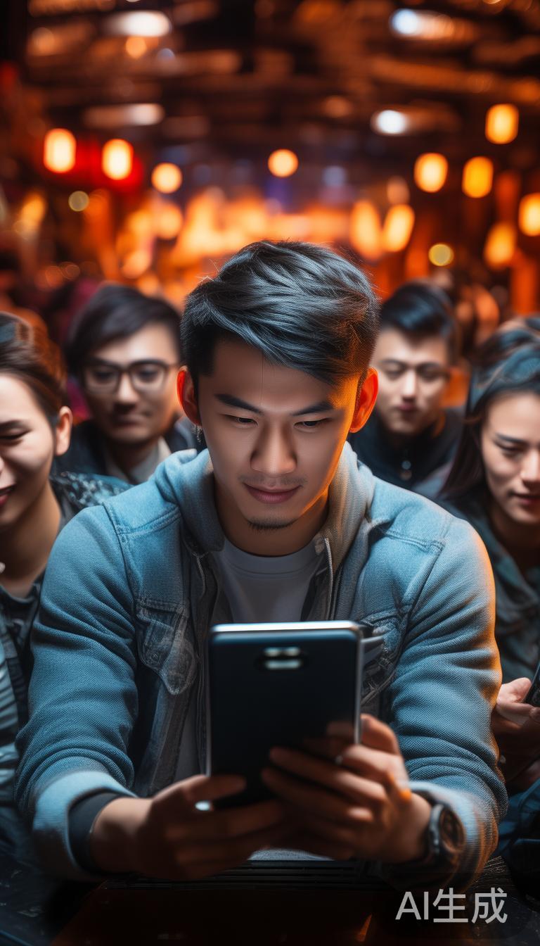 小红书是真粉丝吗_小红书粉丝真伪？插图