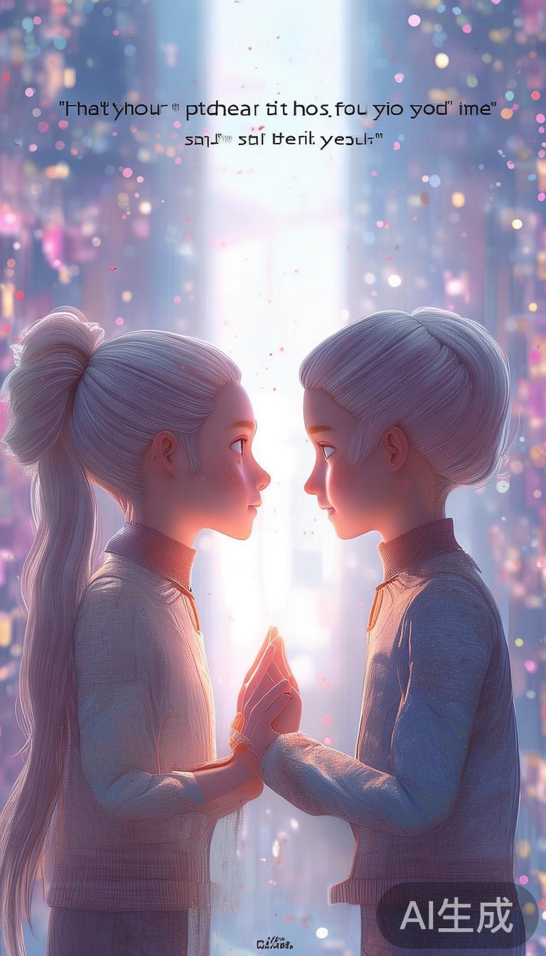 小红书私信怎么涨粉丝_如何在小红书私信快速吸粉？插图