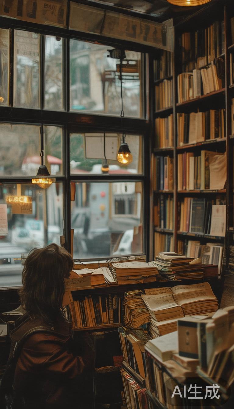 小红书怎么退粉丝团钱啊_退粉丝团钱方法插图