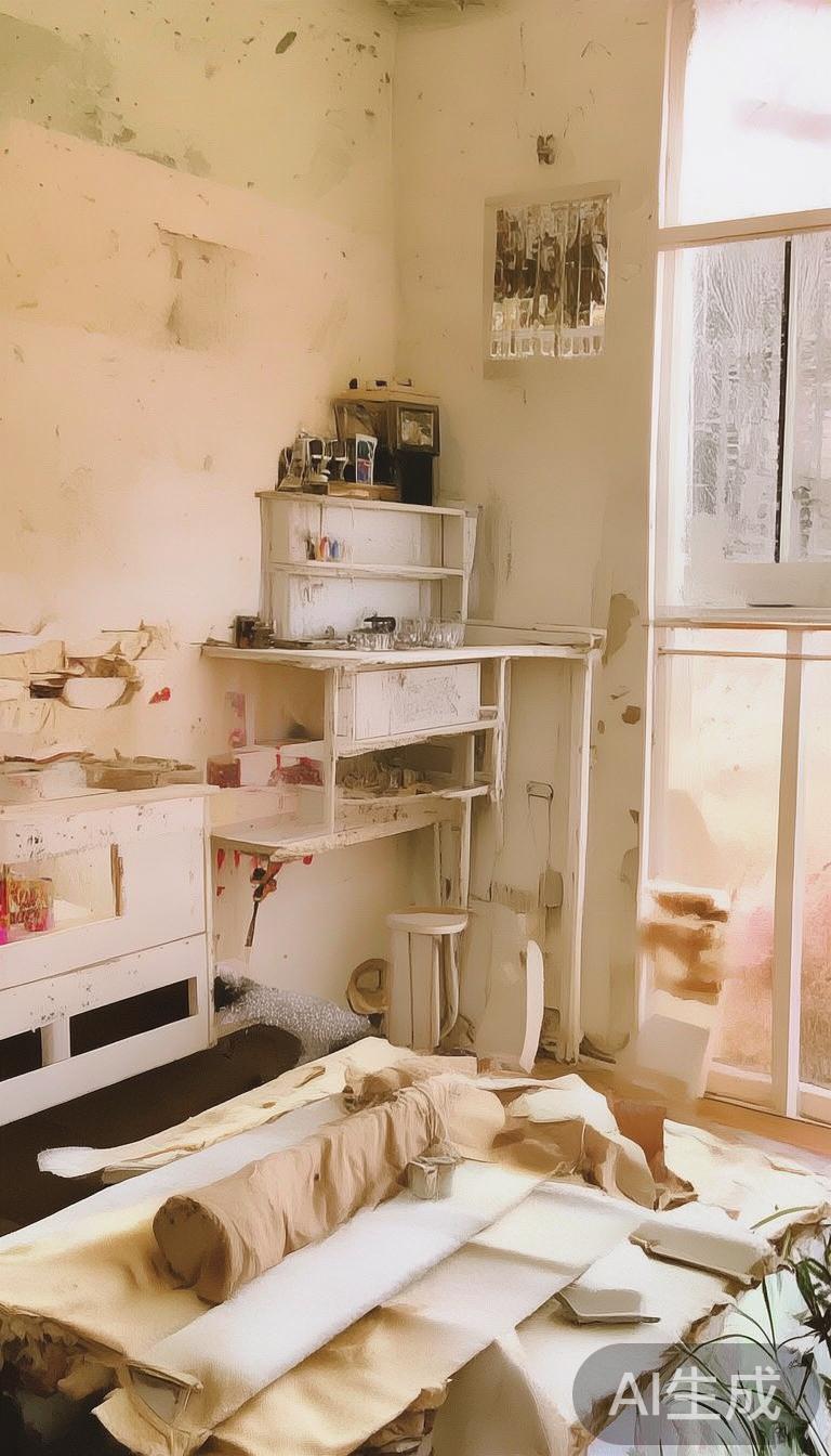 小红书有粉丝却没流量了_粉丝增却流量滞插图