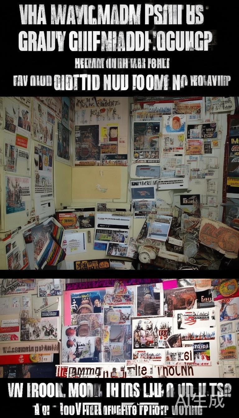 小红书怎么加粉丝团群_小红书粉丝团群加入技巧插图