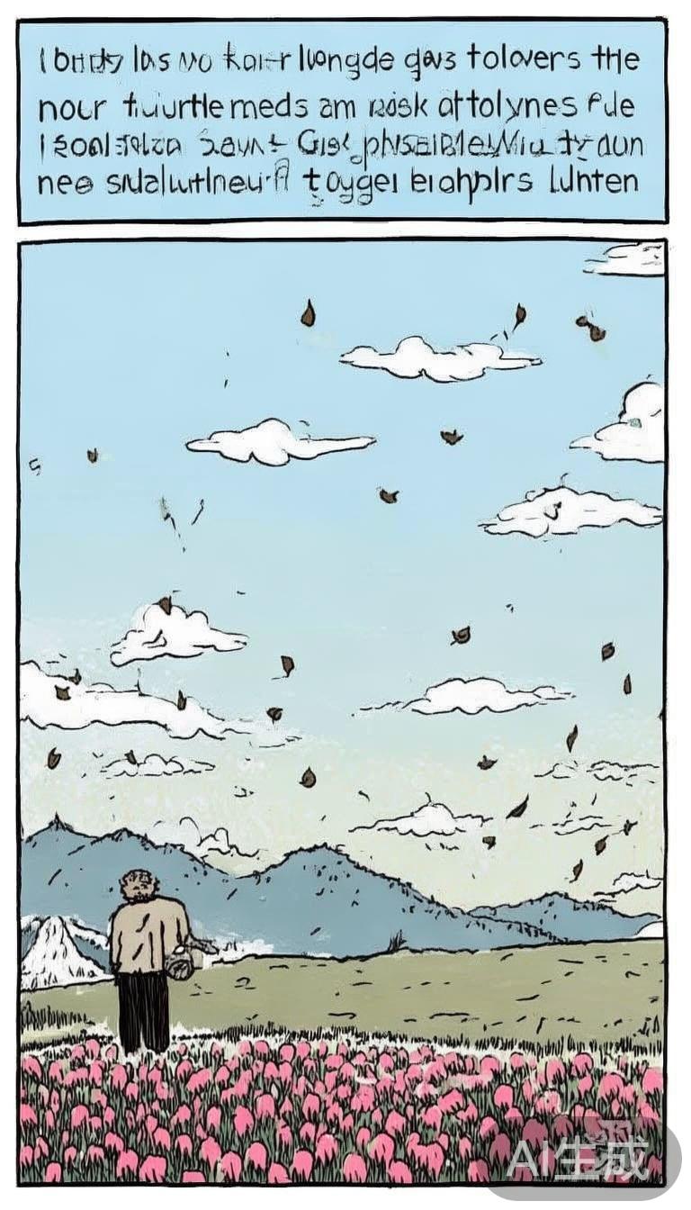 小红书怎么升博主粉丝_如何增加小红书粉丝数？插图