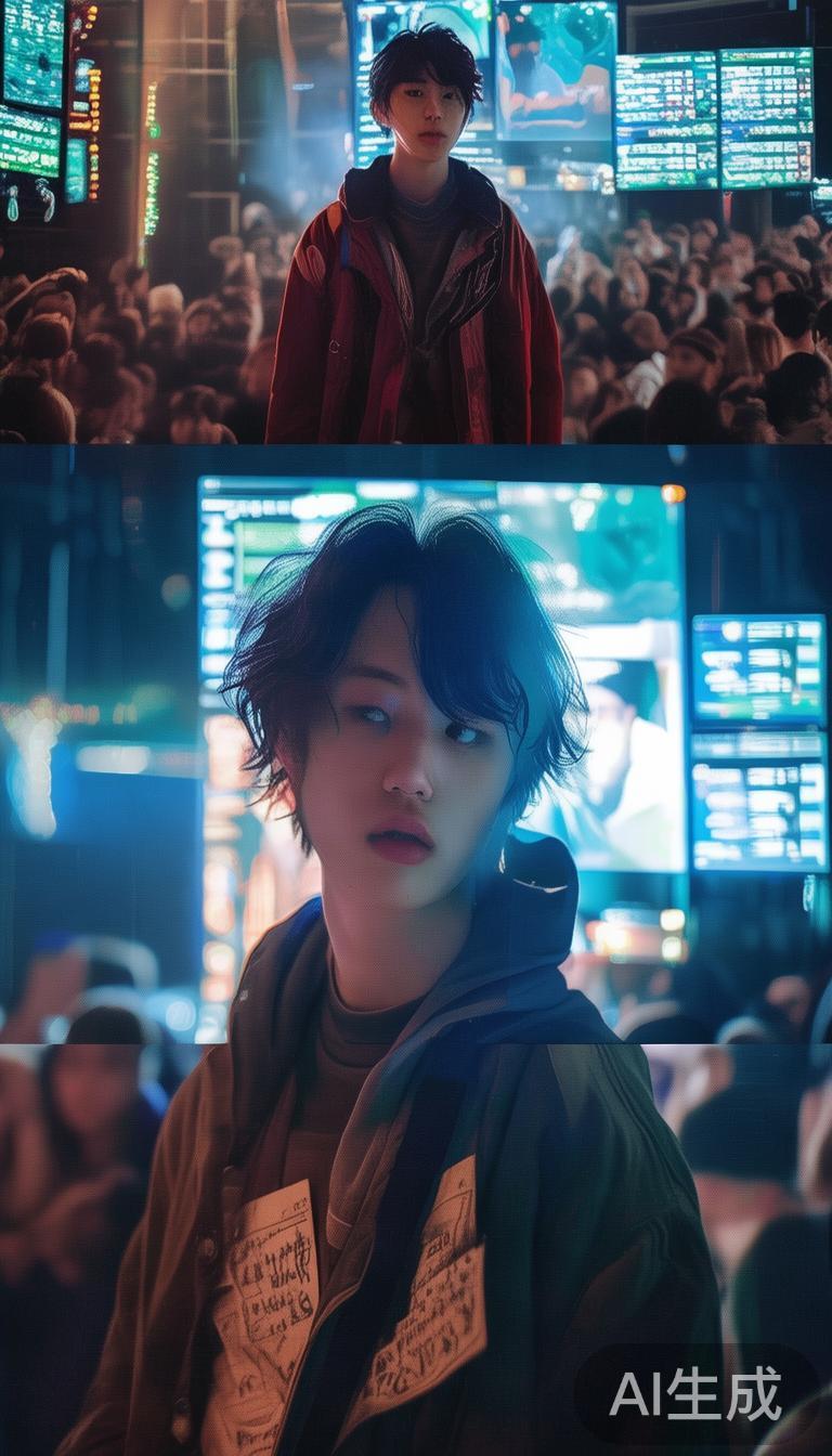 小红书粉丝1万顶多少_1. 万粉值多少？插图