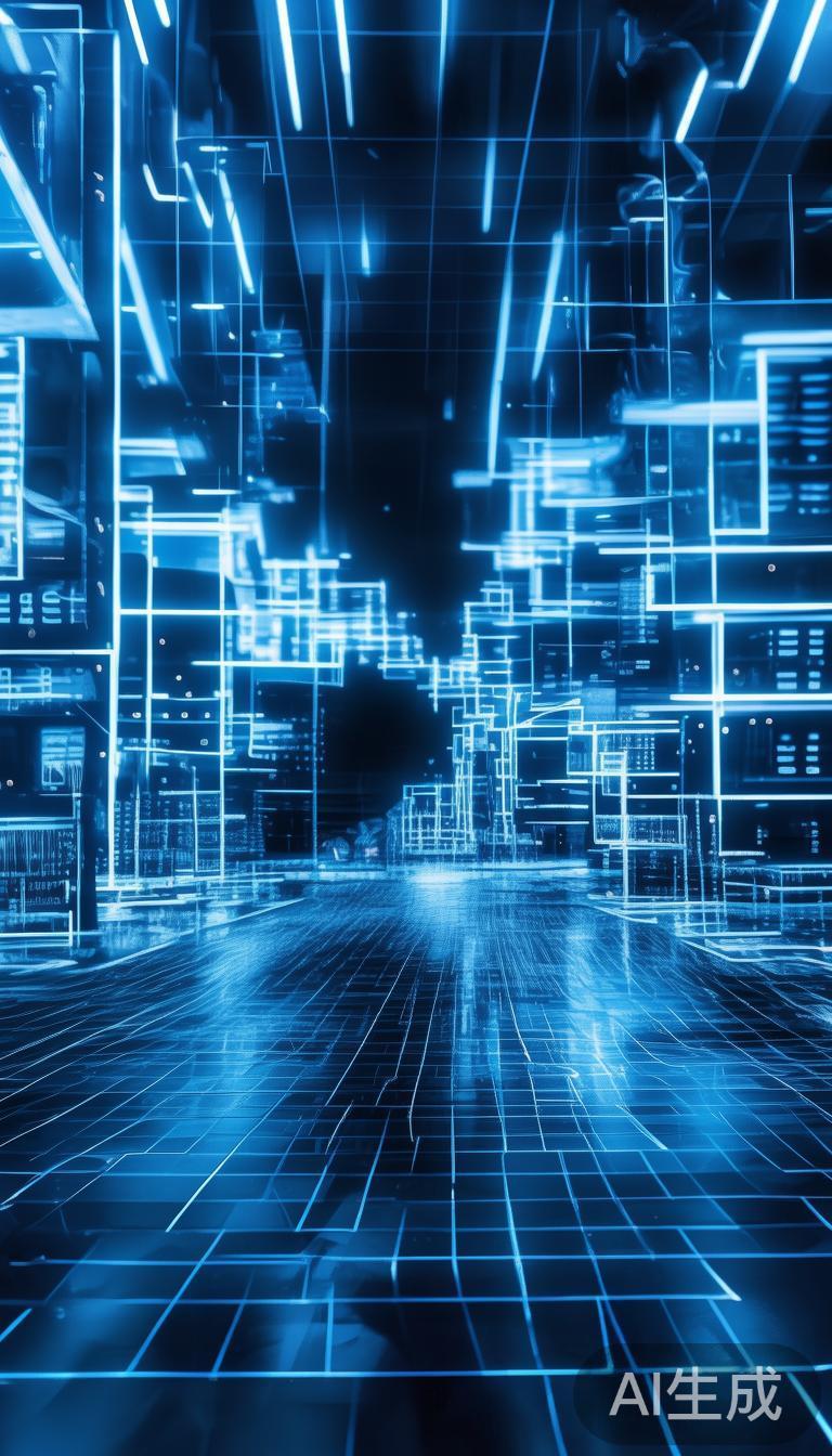 抖音功能怎么开通_抖音功能开启方法插图