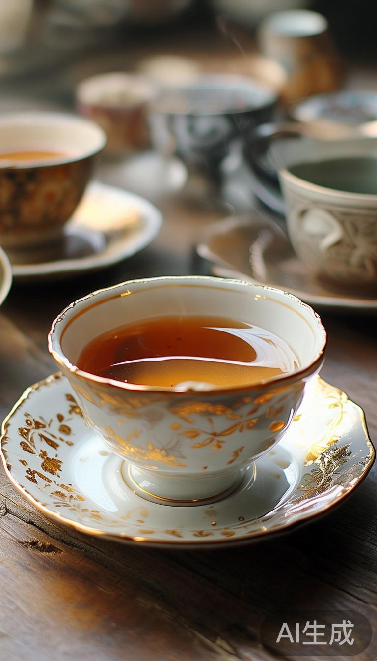 小红书怎么精确找到粉丝_如何精准寻粉小红书？插图