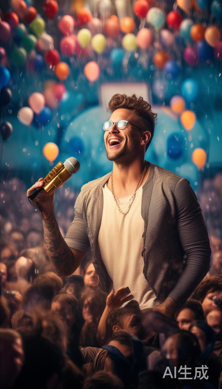 小红书提高粉丝数量_如何增粉小红书？插图