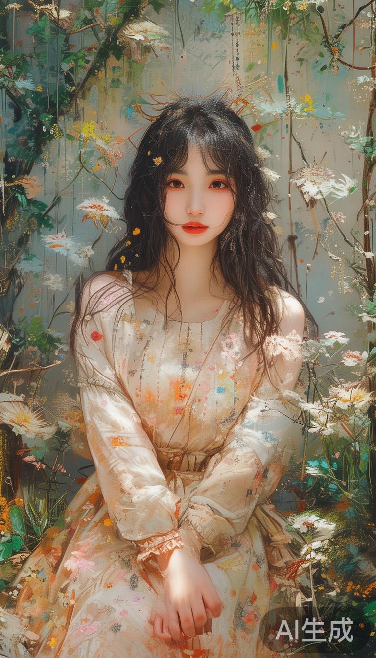 小红书粉丝1万收入_小红书粉丝1万月入多少？插图