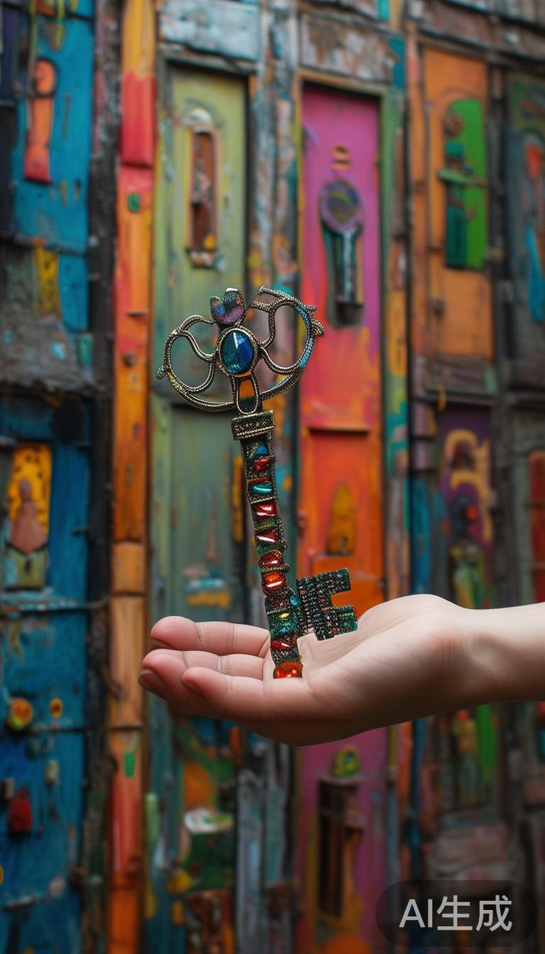 小红书怎么样看粉丝多少_粉丝数如何在小红书解读?插图 小红书怎么样看粉丝多少_粉丝数如何在小红书解读?插图