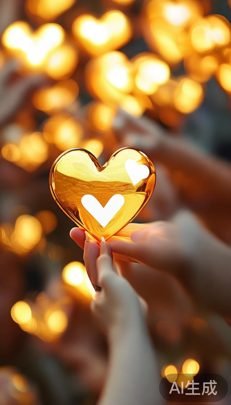 小红书怎样挂有赞和粉丝_小红书吸赞增粉技巧插图