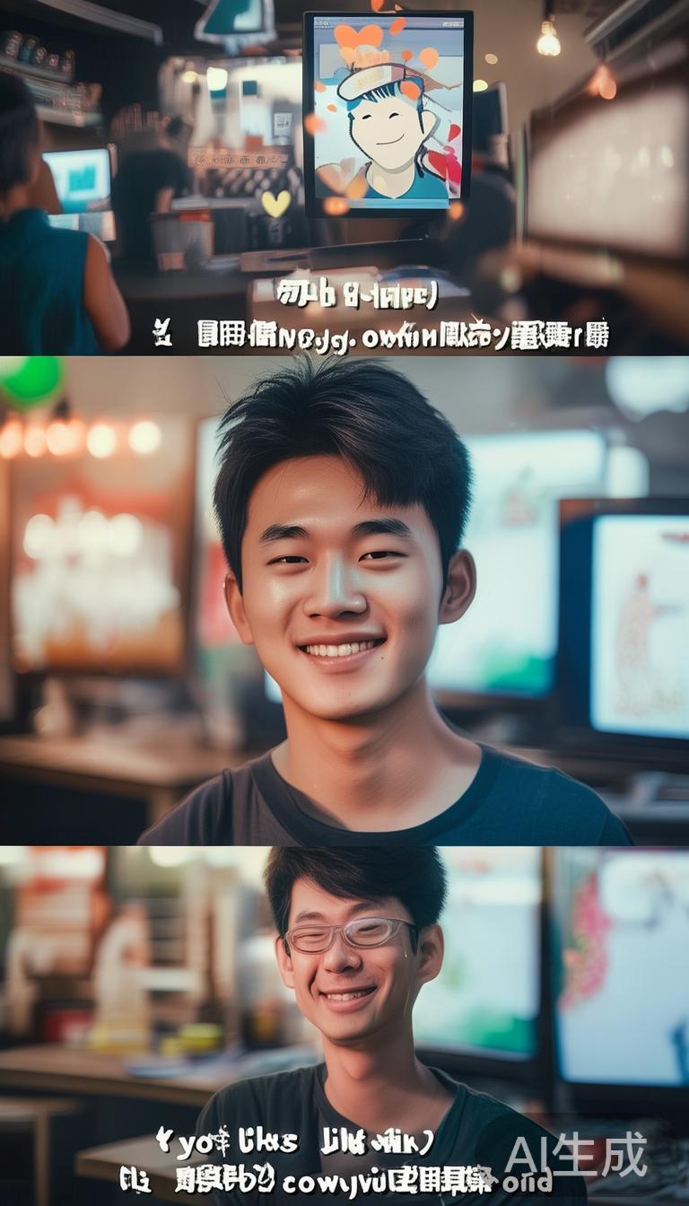 小红书粉丝可以改吗_粉丝可否更改小红书昵称？插图