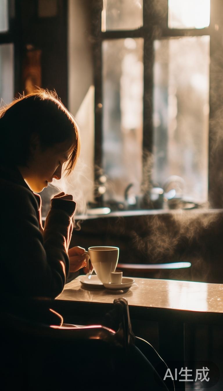 小红书提醒粉丝上线_粉丝上线提醒来了？插图