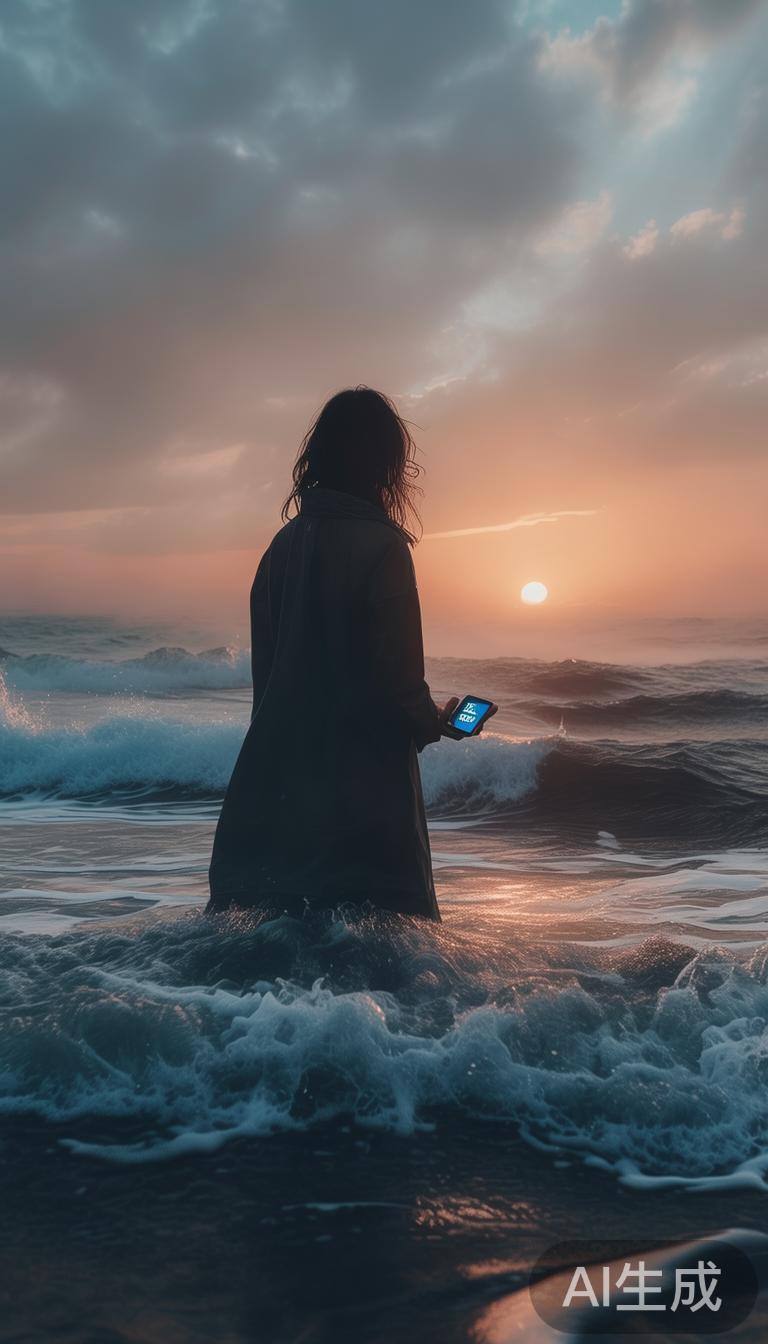 小红书怎么退出粉丝群聊_退出小红书粉丝群聊方法插图