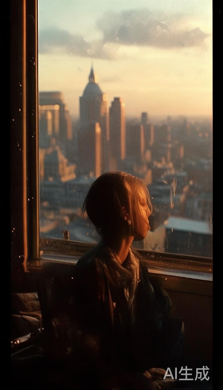 小红书粉丝17万_17万粉，如何在小红书实现？插图