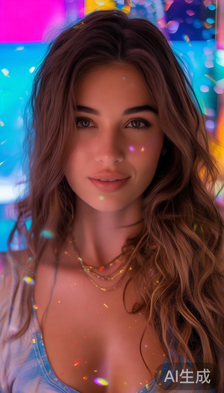 小红书怎么涨粉丝文案_小红书粉丝增长策略小技巧插图