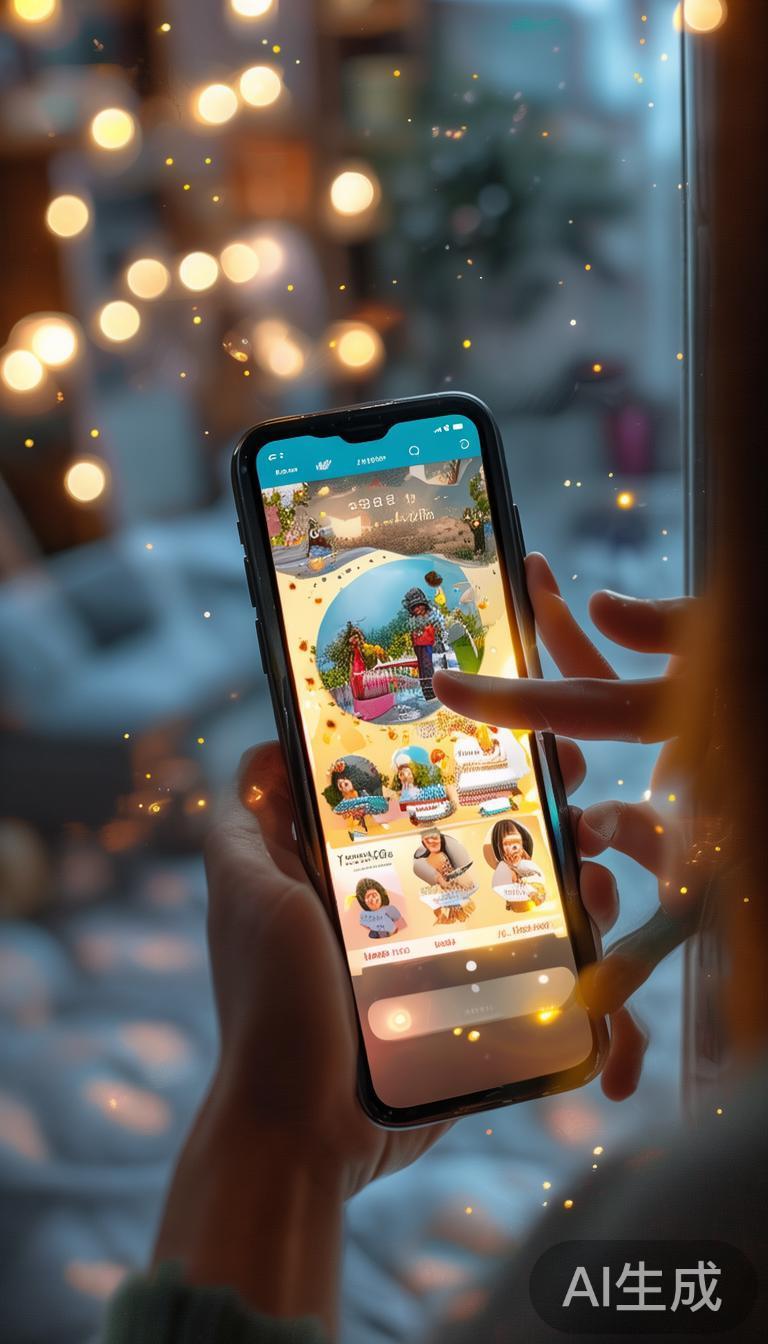 小红书怎样给粉丝发私信_如何在小红书私信粉丝？插图