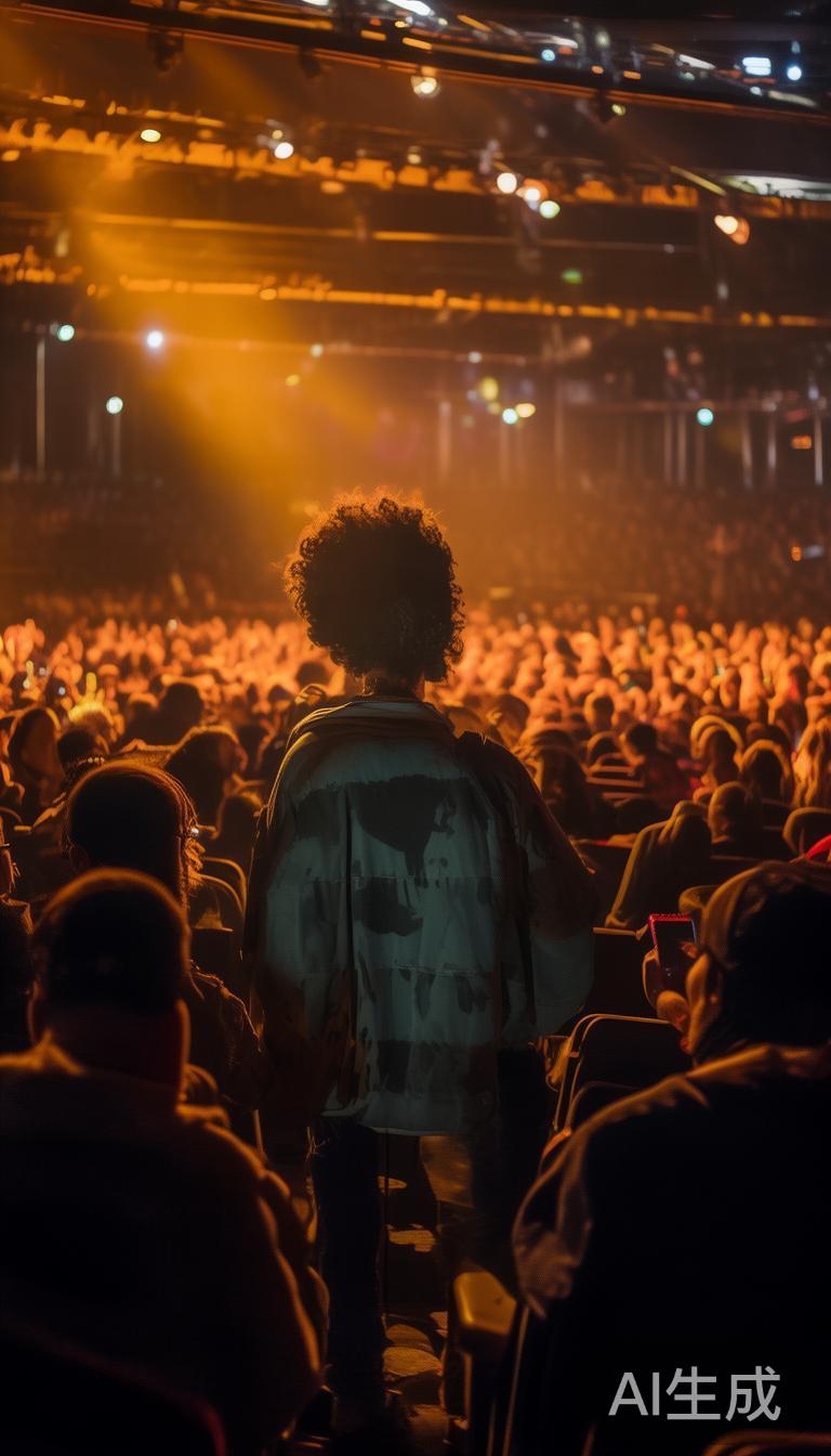 小红书粉丝价格怎么看_小红书粉丝价值评估？插图