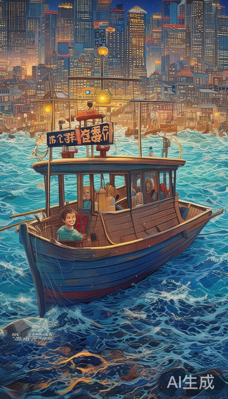 小红书直播加粉丝有用吗_直播加粉效果如何？插图