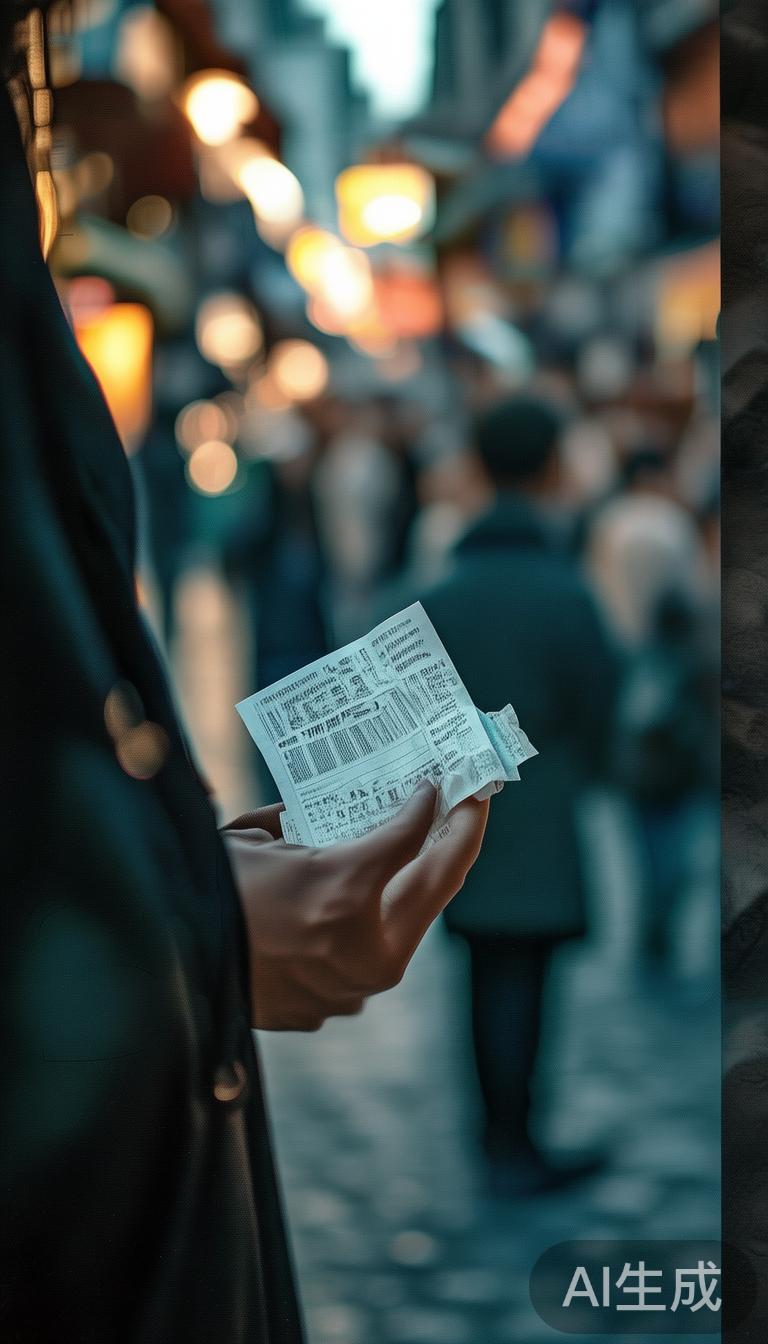 小红书粉丝优惠券设置_小红书粉丝优惠设置如何操作？插图