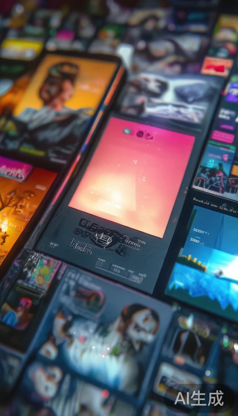 小红书显示粉丝4个_小红书粉丝仅4？怎么回事？插图