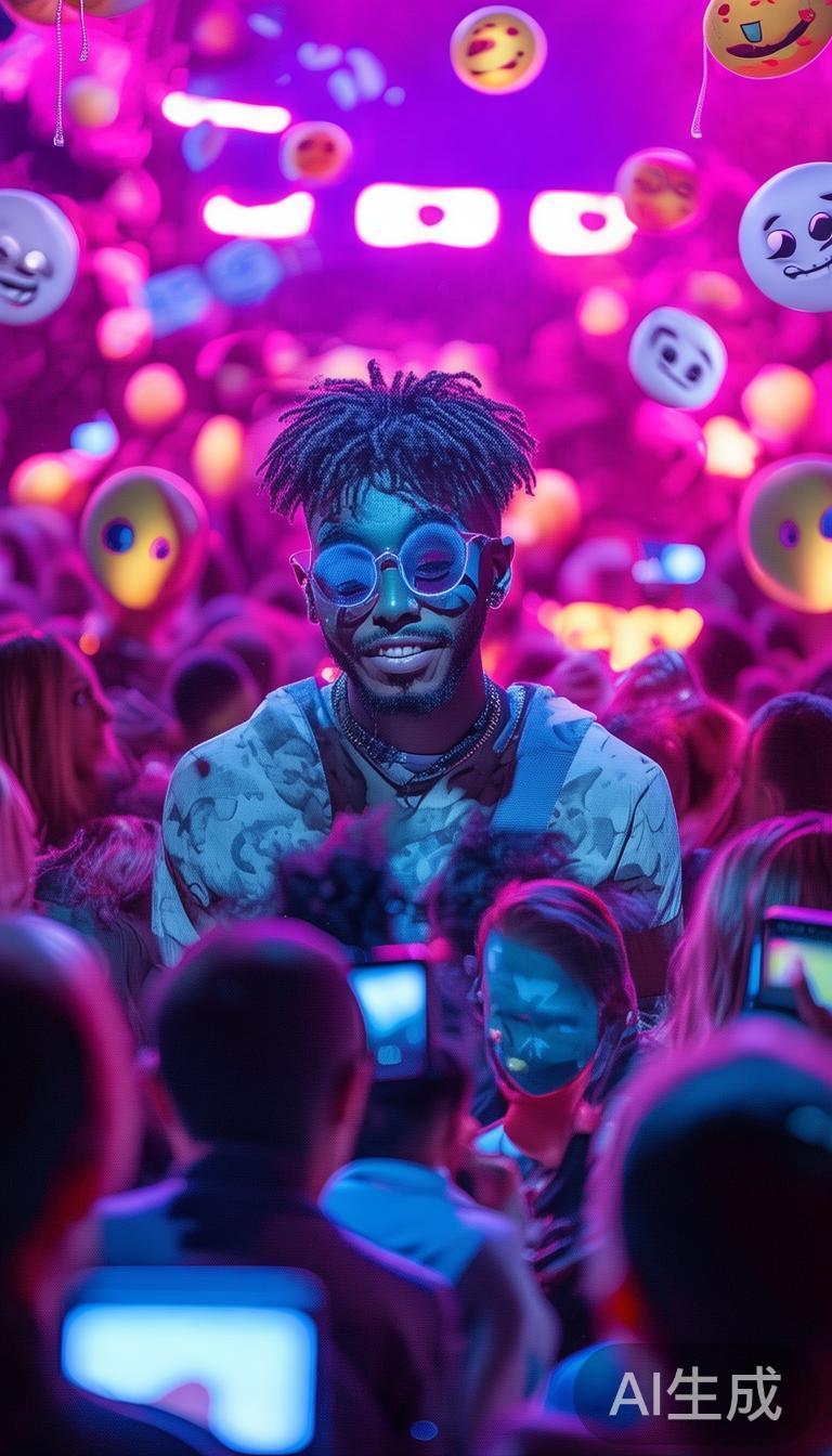 小红书怎么进粉丝群里_如何加入小红书粉丝群？插图