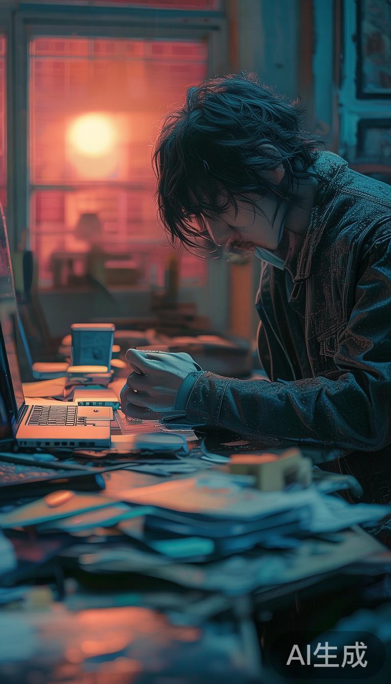 小红书粉丝号出让_小红书粉丝号转让?插图 小红书粉丝号出让_小红书粉丝号转让?插图