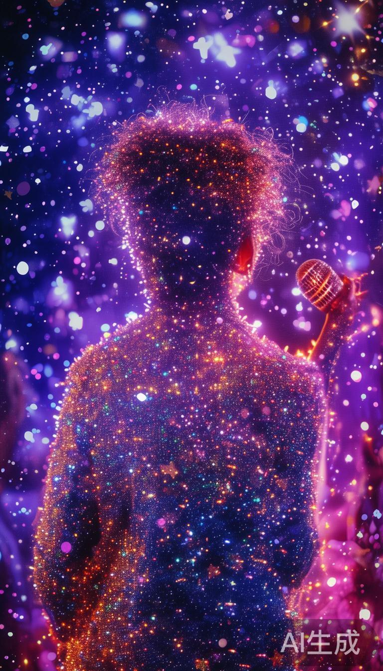 小红书怎么加明星粉丝_如何吸引明星粉丝关注?插图 小红书怎么加明星粉丝_如何吸引明星粉丝关注?插图