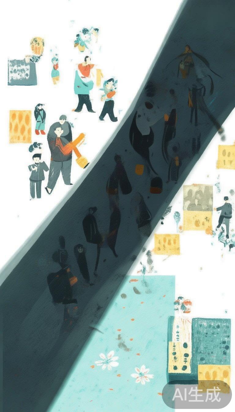 小红书的流失粉丝_小红书粉丝流失原因？插图