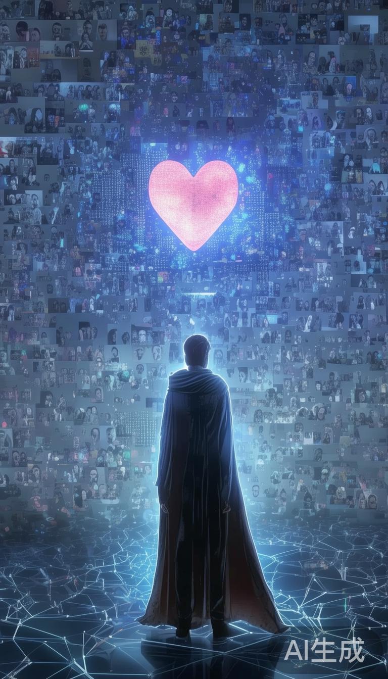 小红书怎么核对粉丝_小红书粉丝核实方法有哪些？插图