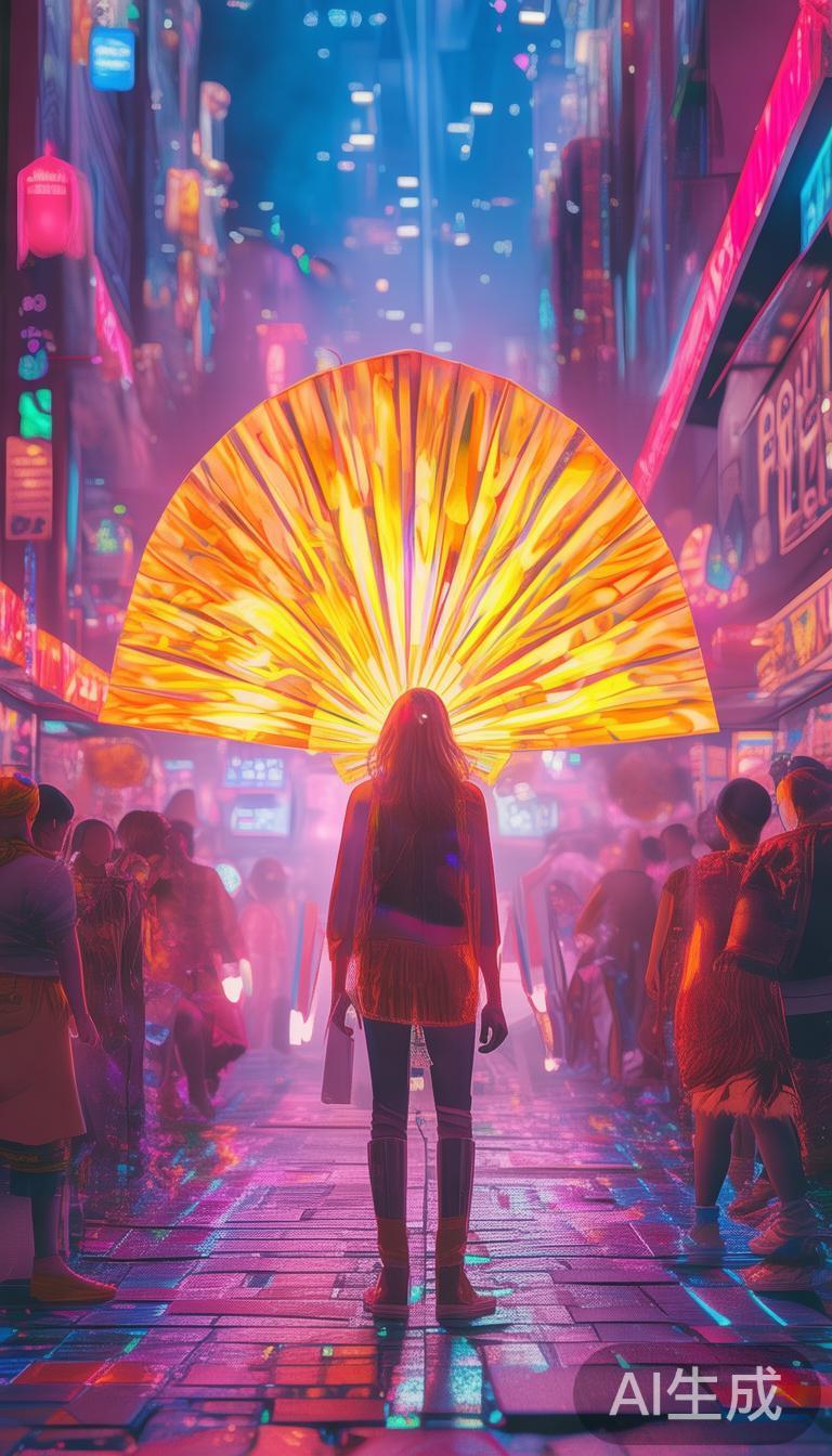 小红书没有粉丝能赚钱么_小红书无粉赚钱否？插图