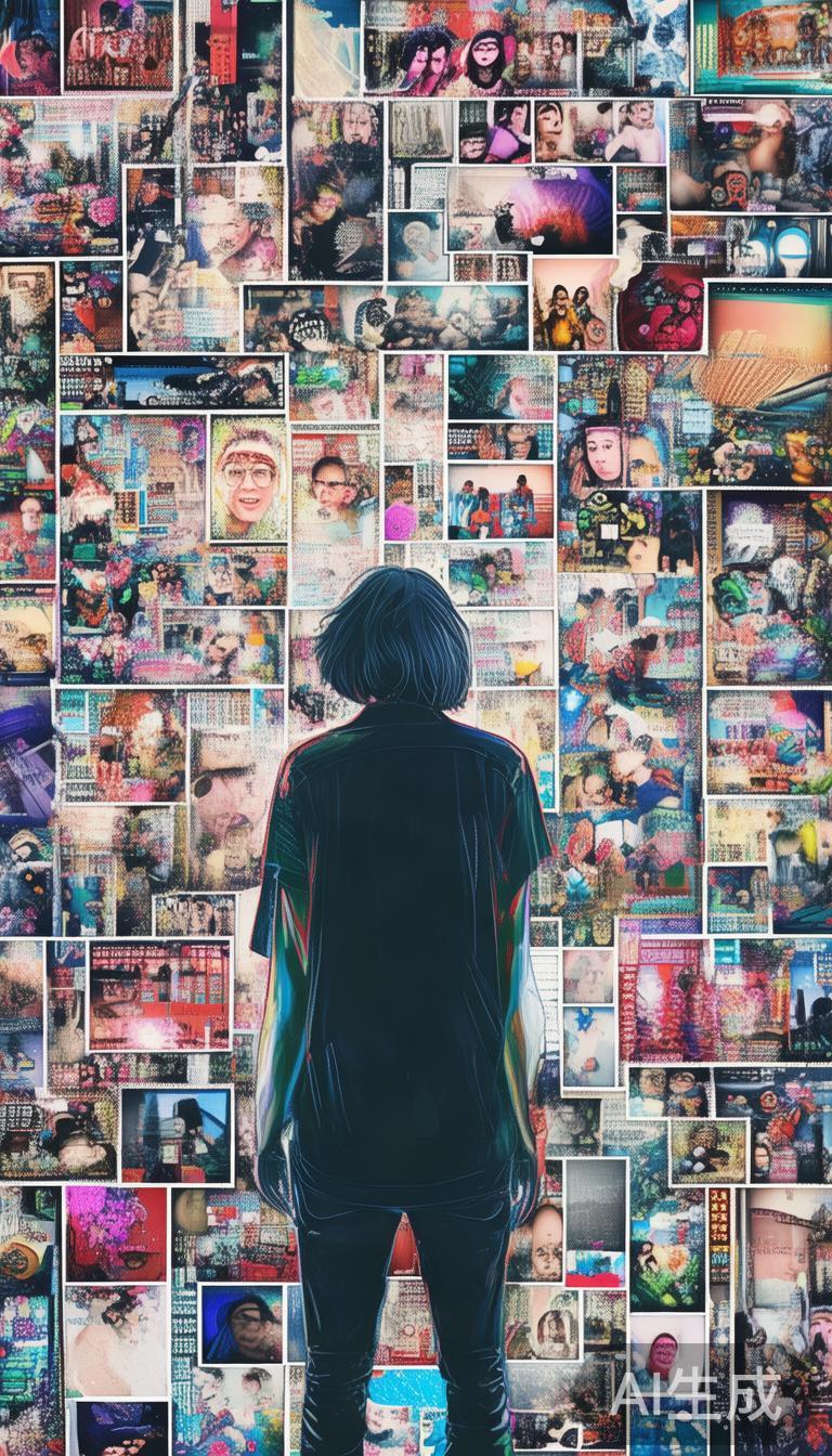 小红书怎样获得粉丝_如何在小红书上吸粉？插图