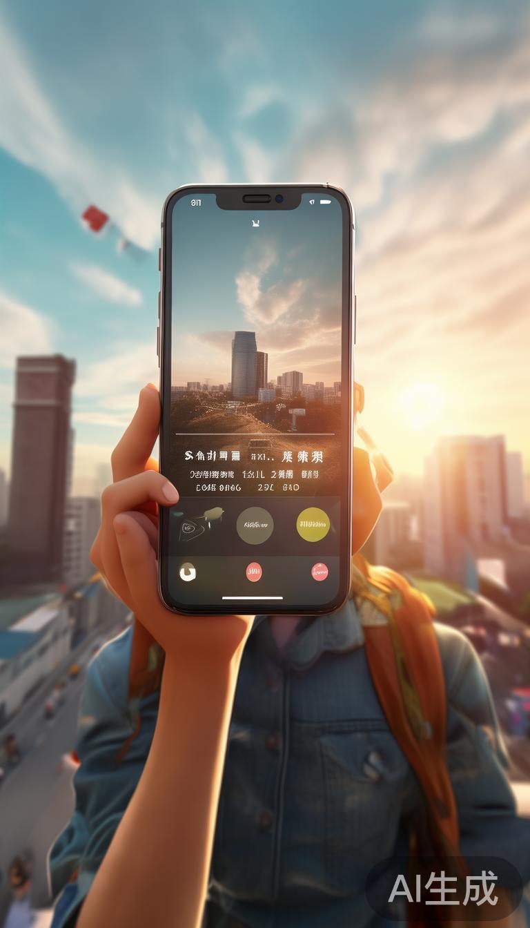 小红书粉丝停更中途取关_小红书粉丝中途退订原因？插图