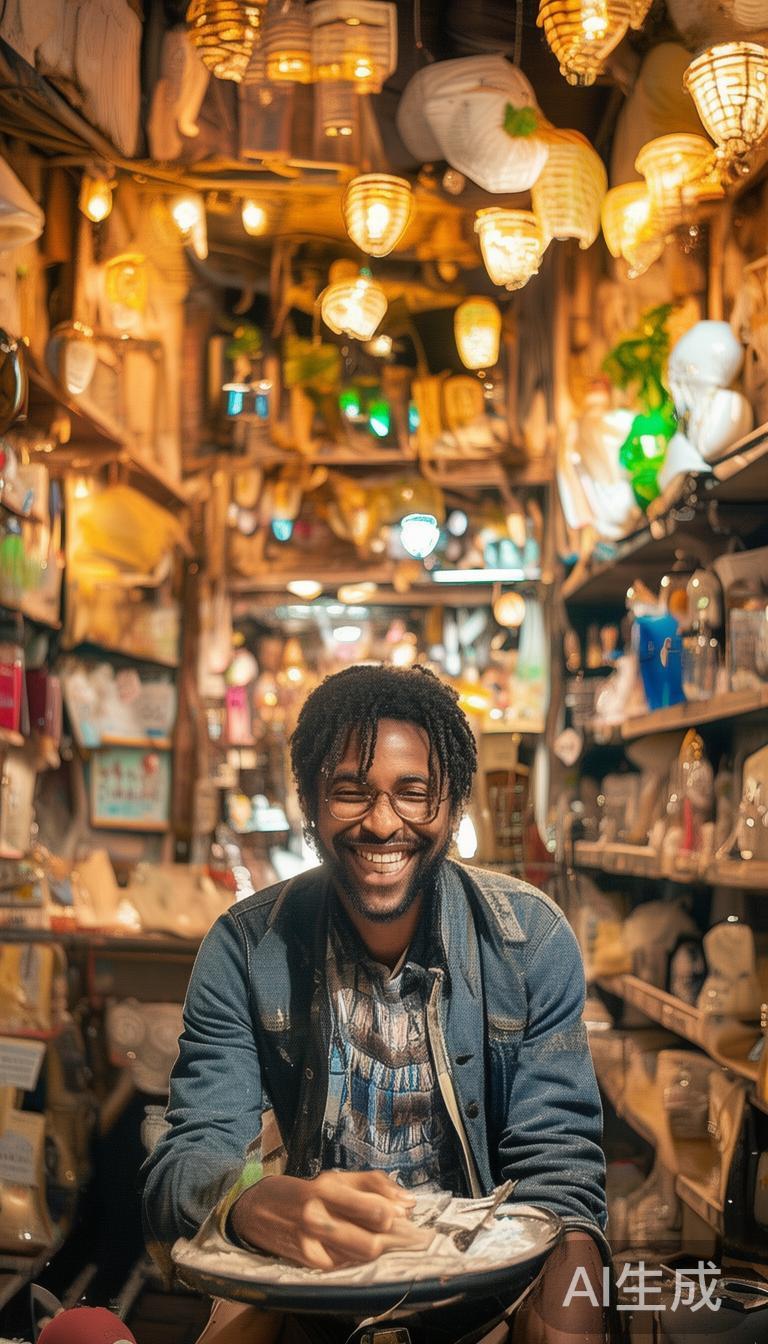 小红书怎么样找粉丝群号_如何在小红书上觅粉丝群聊号？插图