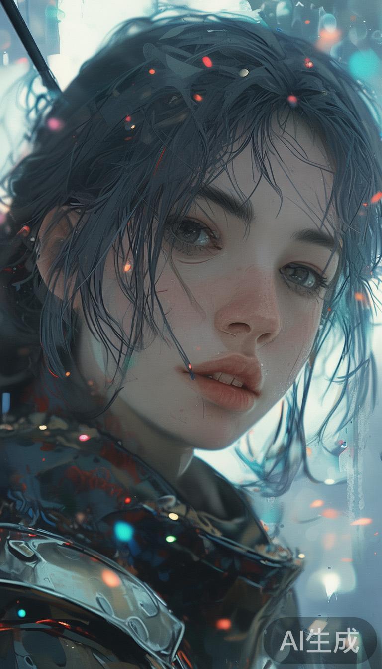 小红书推流一个粉丝10_小红书推流10粉技巧？插图