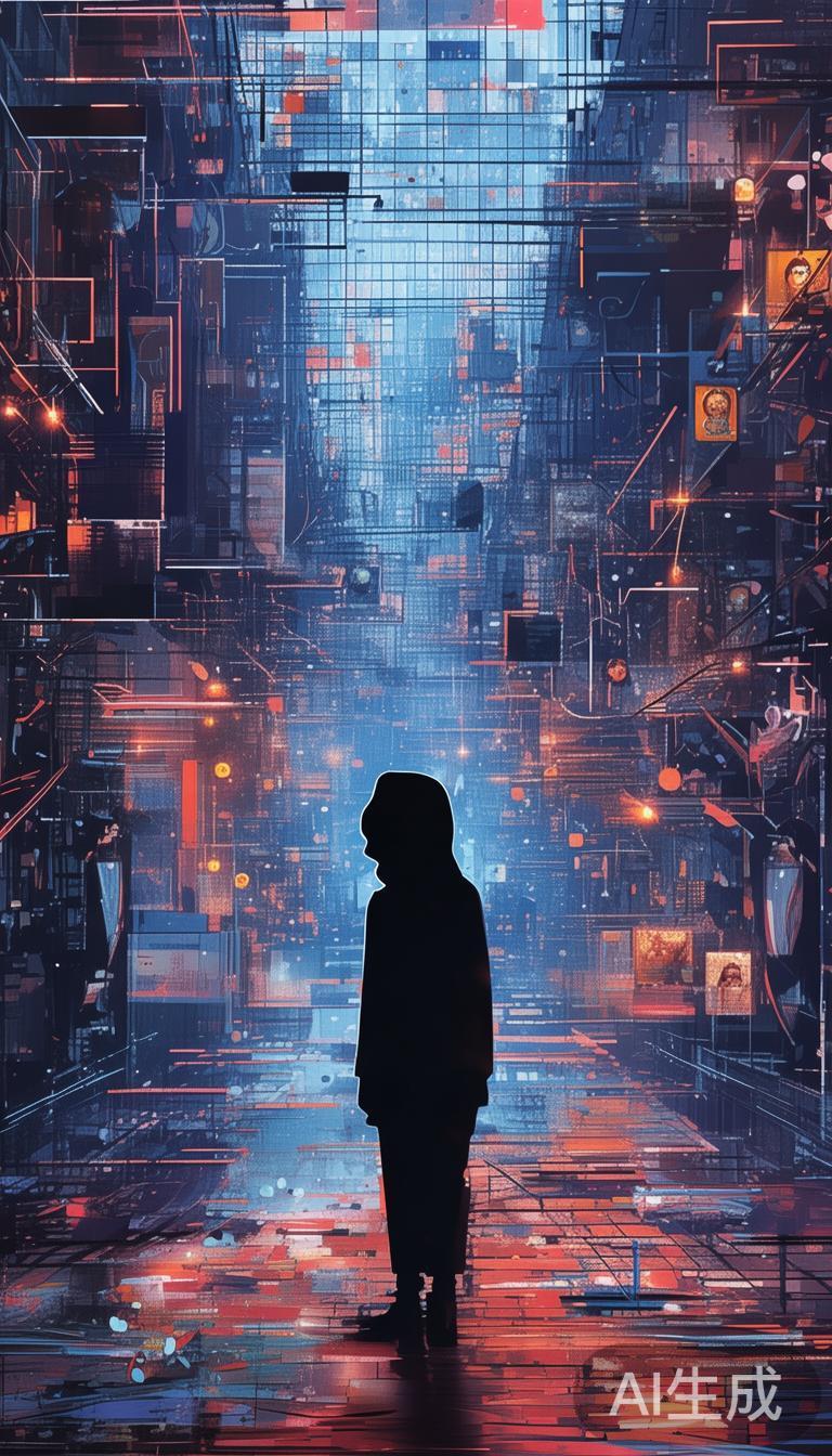 小红书怎么加粉丝群用码_小红书粉丝群加码技巧插图