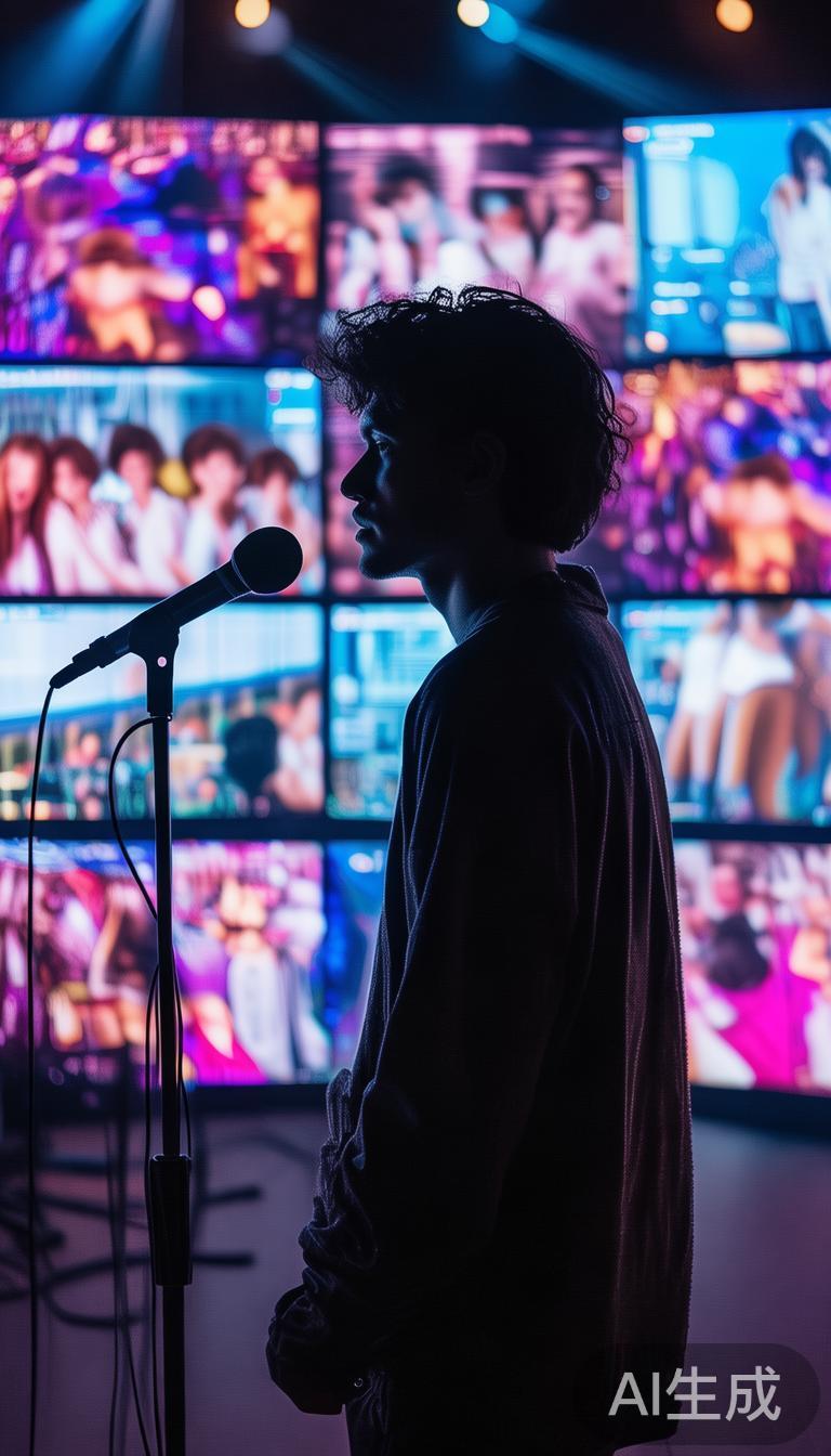 小红书直播只能粉丝看吗_直播粉丝独享吗？插图