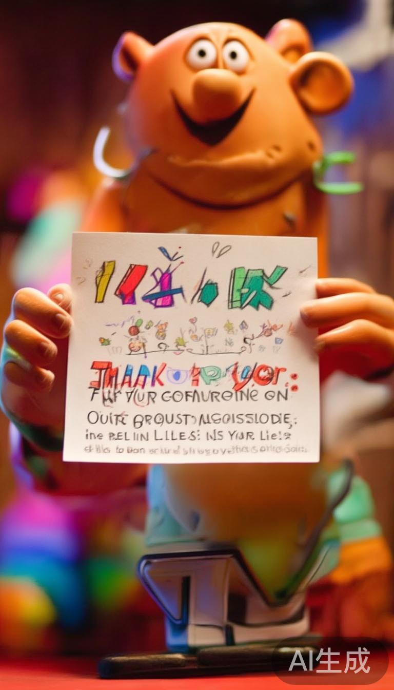 小红书粉丝下单怎么感谢_1. 下单粉丝感恩之道插图