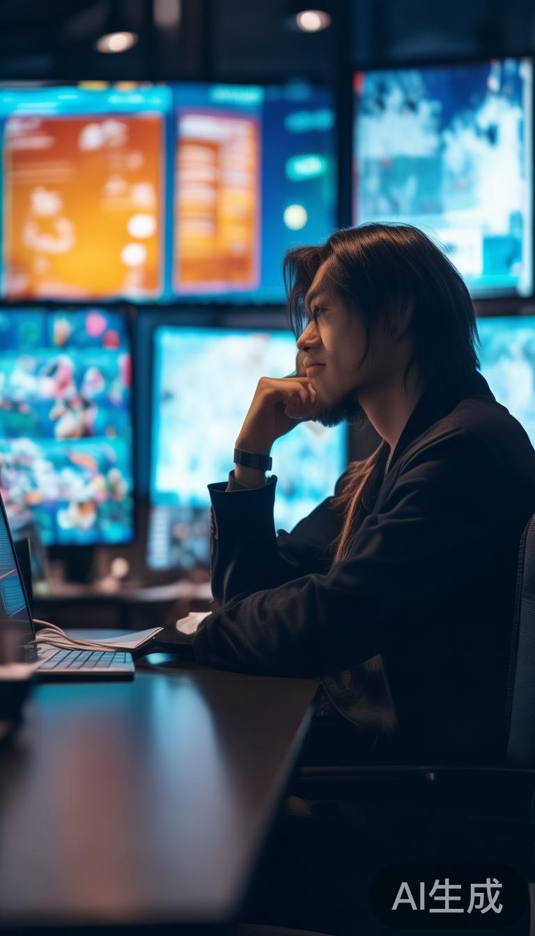 抖音卡盟业务企业助手十二_抖音卡盟企业助手十二：卡盟业务如何提升？插图